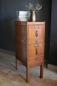 Cart has a lower shelf. Globe Wernicke Filing Cabinet Discoverattic