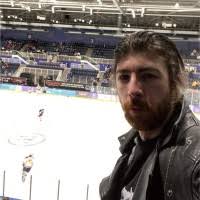 40+ "Anthony Mcdonough" profiles