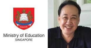 Primary education is provided free of cost to children of all singapore citizens in schools under the administration of the ministry of education, though there is a nominal monthly fee of upto 13. Moe Clarifies It Offers Scholarships To Other International Students Not Just From India Mothership Sg News From Singapore Asia And Around The World