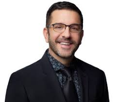 Newsletter (Civic design)