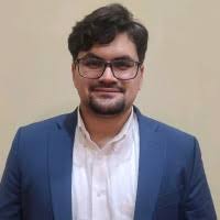 1200+ "Farris" profiles