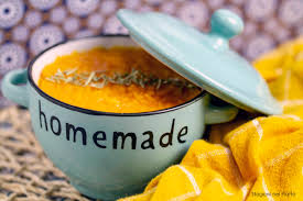 Check spelling or type a new query. Vellutata Di Zucca E Castagne Stagioni Nel Piatto
