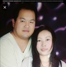 SUNISA LEE IS OFFICIALLY AN OLYMPIAN! I'm so proud of this HMONG QUEEN!  Hmong people officially have an Olympian representing the United States of  America! Just amazing.