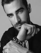 FORD/Robert Black Agency:.