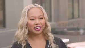 Certificate in Advanced Cyber Security: Scott Bannon