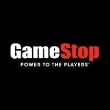Jaki jest aktualny kurs akcji gamestop? Gamestop Finance Price Gme Chart Market Cap And Info Coingecko