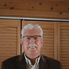 Amazon.com: Donald Beaton: books, biography, latest update