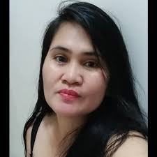 Meralco customers should expect a sigh of relief this month as the power  distributor is slashing its household power rate.