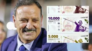 Ariel Cuenca (@alitopatquia)