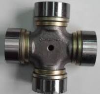 faw joint universal propeler shaft middle 2205030c6h