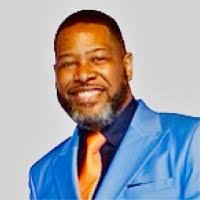 Bernard Mooney Email & Phone Number