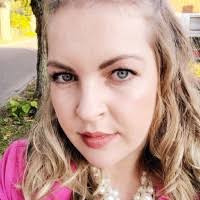 Mandy Krueger in der Personensuche von Das Telefonbuch