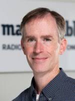 Maine officials express relief after Trump rescinds memo that froze federal  funding