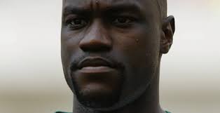 15 kasım 1970 douala), kamerunlu eski millî futbolcudur. Mboma Says Attack Is Ghana S Bane
