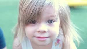 UIW Community Newsletter