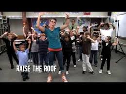 Kids Dance Videos Fun Workouts For Kids Level 1 Learn It Beat Of Our Body Dance Party Exercise For Kids Kids Dance Dance Videos