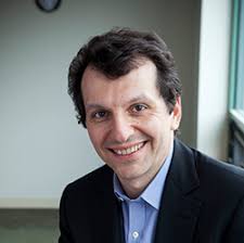 Branche: Toluna investiert in Manpower