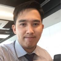 30+ "Glen Chua" profiles