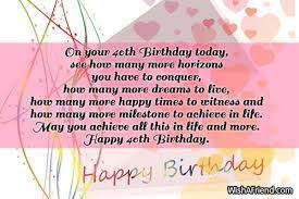 Happy birthday daughter, love from mom x Image Result For Happy 40th Birthday To My Daughter Happy Birthday Quotes For Friends Friend Birthday Quotes Happy Birthday Quotes