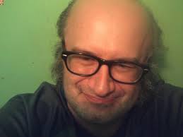 Clouds and Dragons are Awesome! (The Awesome Series): Hobday Jr, Robert S,  Hobday, Jamison Thomas: 9781540307880: Amazon.com: Books