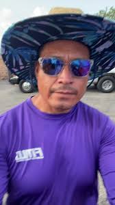 Ay viene la vendimia !!!!! Domingo 20 de agosto la cita es a las 8 am  terminando a las 12 #fastmonkey #lapulga #lavendimia 7979 N Eldridge Pkwy  Houston, TX 77041 Aqui esta la dirección