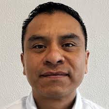 Juan FIGUEROA-GARCÍA