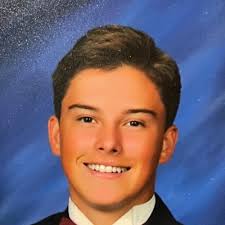 I'm excited to announce that I have accepted an offer to join JLL as a  Risk, Compliance, and Operations Intern