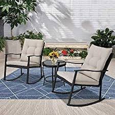 Pin On Patio Furniture