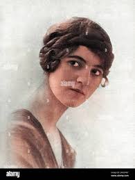 Very pery hi-res stock photography and images