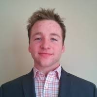 70+ "Huntley" profiles