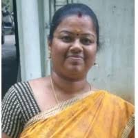 100+ "Anu Ram" profiles