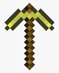 Take a sneak peak at the movies coming out this week (8/12) new movie releases this weekend: Download Gold Pickaxe Minecraft Diamond Pickaxe Transparent Png Minecraft Pickaxe Png Free Transparent Png Images Pngaaa Com