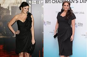 Former eastenders star martine mccutcheon has opened up about the body shaming she endured as a young actress if i choose to be a size 10 or a size 16, it's my choice. I Actually Prefer A Curvy Body Martine Mccutcheon Opens Up About Her Weight Loss
