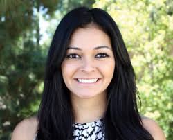 Alumni News and Notes