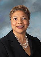 Dayton RTA CEO And Leadership: Executives and Demographics