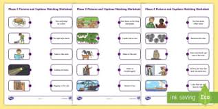 These skills are organized by grade, and you can move your mouse over any skill name to preview the skill. Primary Resources Phonics Phase 3 Games Activities