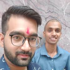 Quiet Power: The Secret Strengths of Introverts: Cain, Susan, Mone,  Gregory, Moroz, Erica, Snider, Grant: 9780803740600: Amazon.com: Books