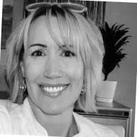 Kevin Stene's Instagram, Twitter & Facebook