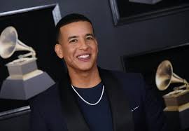 Daddy Yankee acusa a su futura exmujer de robarle