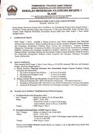 We did not find results for: Info Ppdb 2019 2020 Smk Negeri 1 Slawi Tkj Smkn 1 Slawi Facebook