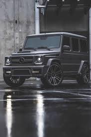 Pin On 4x4 Trucks