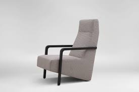 Camerich Vast Chair Chair Lounge Chair Outdoor Chairs