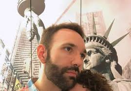 Articles filed under Theater