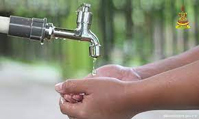 Air selangor will be making up for any payment changes in your march water bill by adding or subtracting to your april or may bills. Malaysiakini Selangor To Introduce Income Criterion For Free Water Scheme
