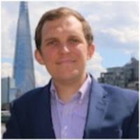 George Pickles Email & Phone Number