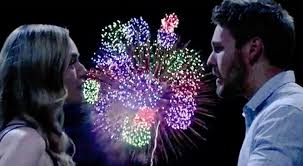 Kim Huck On Twitter Hope Liam I Love You So Much People Say Things Happen For A Reason Liam This Is What I Wanted To Tell You With The Fireworks He