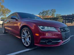 Image result for Garnet Red 2013 S7
