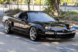 Image result for Titanium 1999 Acura