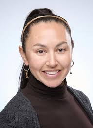 Boulder Creek golfer Jennifer Serbin qualifies for her fourth U.S. Women's  Mid-Amateur in past five years