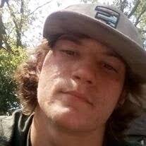 Shawn W.R. McCamish Obituary